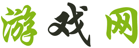 下花园区新闻网